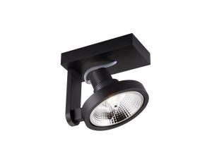 Spot MASTER 111 SL ACGU10-181-N