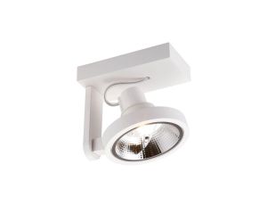 Spot MASTER 111 SL ACGU10-180-N