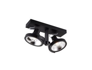 Spot MASTER 111-2 SL ACGU10-184-N