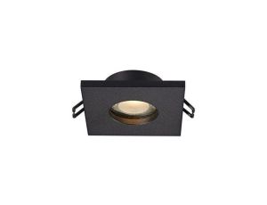 Spot IP54 CHIPO DL SPOT ARGU10-032-N