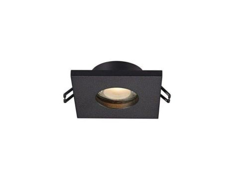 Spot IP54 CHIPO DL SPOT ARGU10-032-N