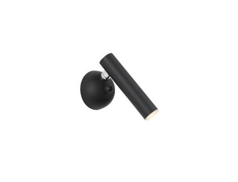 Kinkiet LED LOYA W0461-01A-STP7