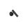 Kinkiet LED LOYA W0461-01A-STP7
