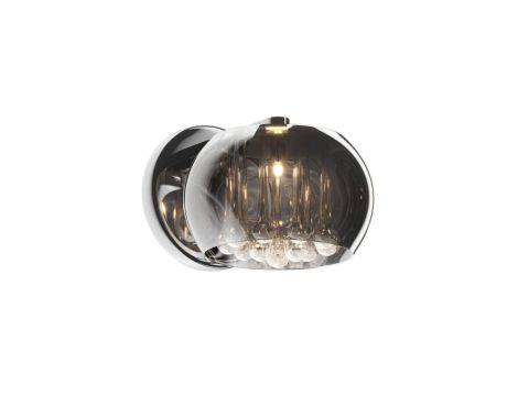 Kinkiet Crystal W0076-01D