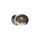 Kinkiet Crystal W0076-01D