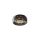 LAMPA SUFITOWA CRYSTAL CEILING C0076-05L-F4FZ