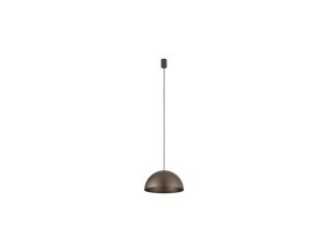Lampa wisząca HEMISPHERE SUPER S 10618 Nowodvorski Lighting