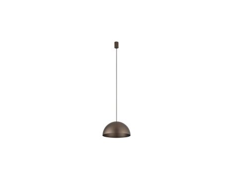 Lampa wisząca HEMISPHERE SUPER S 10618 Nowodvorski Lighting