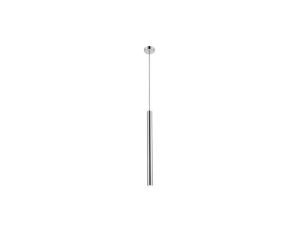 LAMPA WISZĄCA LOYA PENDANT P0461-01A-F4F4