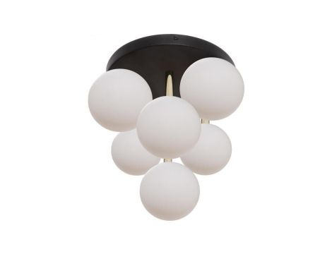 Lampa sufitowa ALI 5646