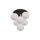 Lampa sufitowa ALI 5646