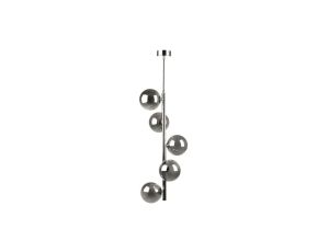 Lampa wisząca LUNA 5661