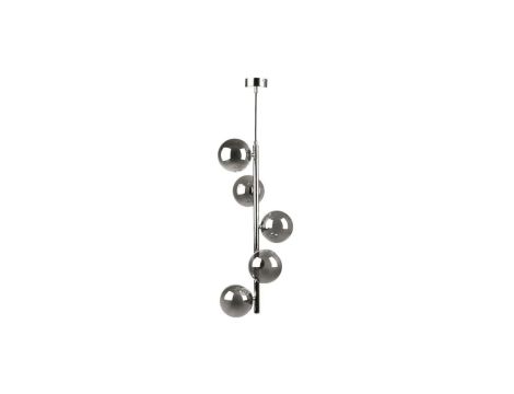 Lampa wisząca LUNA 5661