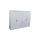 Obudowa termoutwardzalna k. SSTN 106x84 IOBK-45310-01-011