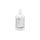 Alkohol izopropylowy w płynie 99,9 100ml Cleanser IPA MicroChip
