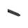 Lampa LVM FOCUS OUT LED 9W 880lm 4000K 10646 Nowodvorski Lighting