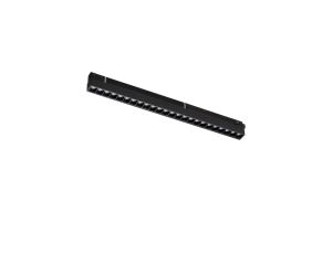 Lampa LVM FOCUS LED 15W 1400lm 4000K 4000K 10643 Nowodvorski Lighting