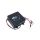 IPS-BB-24-LED Balancer akumulatorów 24V IPS