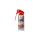 NIGRIN Preparat, smar do łańcuchów rowerowych, ceramiczny 200ml