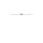 Kinkiet SPIN LED M 14W 550lm 4000K 10621 Nowodvorski Lighting