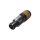 NEUTRIK Wtyk Speakon 2-pin na kabel do 12,0mm NL2FXX-W-S