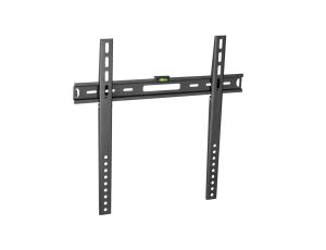 Uchwyt TV LCD 32- 55 WILNO czarny LIBOX LB-320