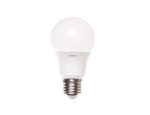 Żarówka LED VALUE CLASSIC A 40 E27 4,9W 470lm 2700K 827 FR non-dim 4052899326927