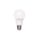 Żarówka LED VALUE CLASSIC A 40 E27 4,9W 470lm 2700K 827 FR non-dim 4052899326927