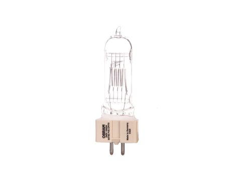 Żarówka halogenowa FVA CP/70 240V/1000W GX9.5 STUDIO-LPS 64745