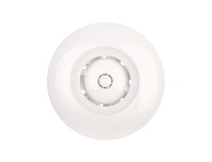 Wentylator sufitowy fi 100mm 105m3/h 10W 230V ORBIT WXO100H