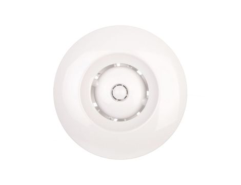 Wentylator sufitowy fi 100mm 105m3/h 10W 230V ORBIT WXO100H