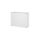 INDUSTRIAL Puszka hermetyczna n/t 280x220x127mm IP65 szara 2722-00