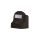 Czujnik ruchu PIR IP44 1200W 180 czarny G1125