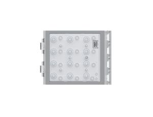 Moduł klawiatury SN 353000