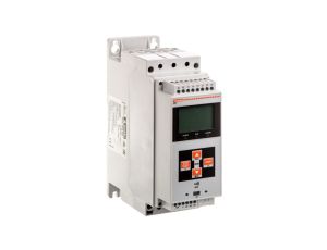 Softstart 45A 22kW/400V 30kW/600V Us=100-240V AC bypass ADXL0045600