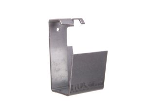 Uchwyt środkowy MAH LTR FS 6358810