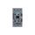 Stycznik mocy 51A 3P 22kW 230V AC 1Z+1R S2 3RT2036-1AP00
