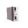 Zasilacz impulsowy TRIO POWER 100-240V AC, 110-250V DC/24V DC 10A 240W TRIO-PS-2G/1AC/24DC/10 2903149