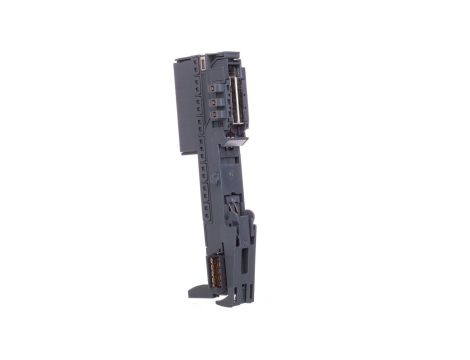 Podstawka dla modułów rozszerzeń SIMATIC ET 200SP BU15- P16+A0+2B, TYP A0, zacisk PUSH-IN 6ES7193-6BP00-0BA0