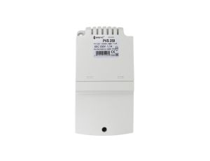 Transformator 1-fazowy separacyjny PVS 250 230/230V 1,1A, w obudowie, IP54, Ta 40, 16052-9984