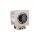Autotransformator 1-fazowy AUTO KIEA 4 230V/0-260V 3,8A 19854-0032