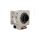 Autotransformator 1-fazowy AUTO KIEA 8 230V/0-260V 6,5A 19854-0033
