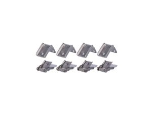 Sprężyny do LED PANEL 6060 ZR9001