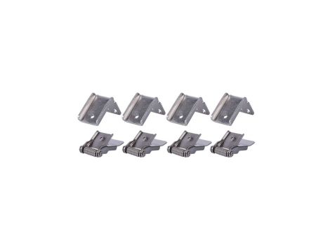 Sprężyny do LED PANEL 6060 ZR9001