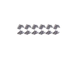 Sprężyny do LED PANEL 120x30 ZR9002