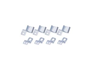 Haczyki do LED PANEL 60x60 ZR9010