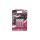 Akumulator Ni-MH HR03 / AAA 600mAh 14112 /4szt./