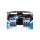 Bateria alkaliczna LR03 / AAA 1,5V 23778 /10szt./