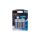Bateria alkaliczna LR6 / AA 1,5V 23633 /4szt./