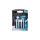 Bateria alkaliczna LR14 / C 1,5V 23635 /2szt./